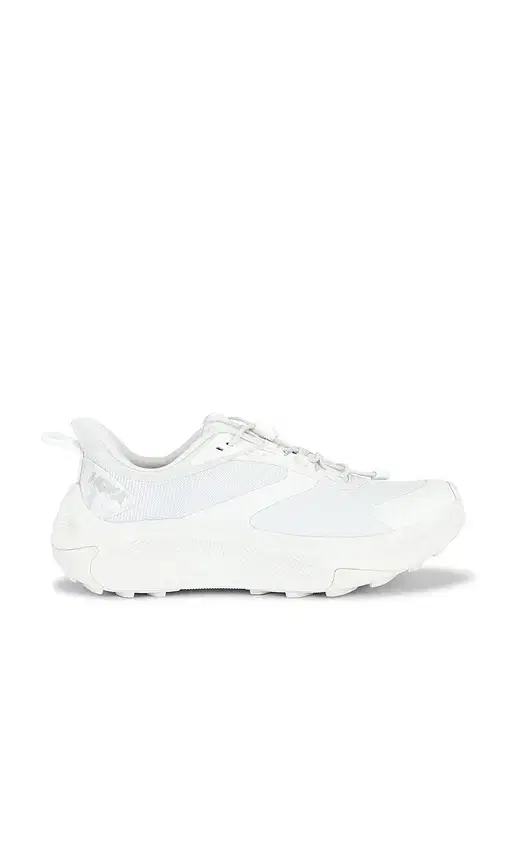 Transport 2 Sneaker