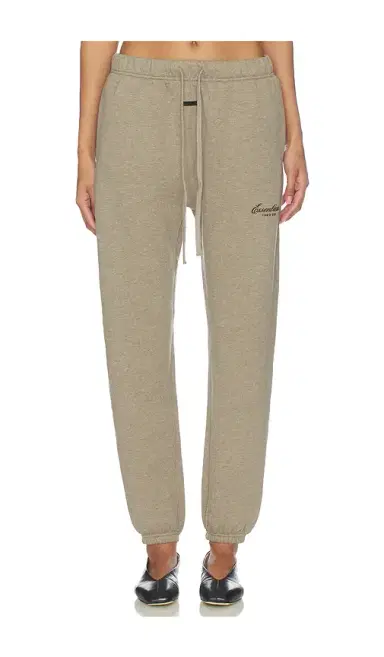 Fear of God Essentials Vintage Sweatpant | Thumbnail 1 Fear of God Essentials Vintage Sweatpant | Thumbnail 1