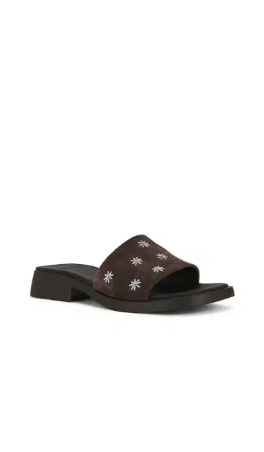 Camper Dana Sandal | Thumbnail 2