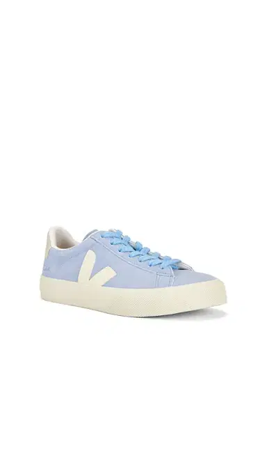 Veja Campo Sneaker | Thumbnail 2 Veja Campo Sneaker | Thumbnail 2