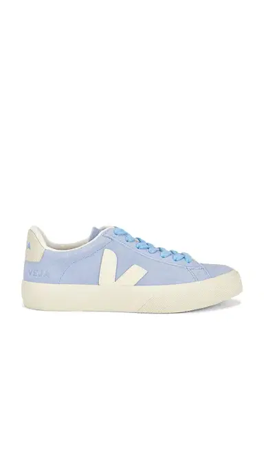 Veja Campo Sneaker | Thumbnail 1 Veja Campo Sneaker | Thumbnail 1