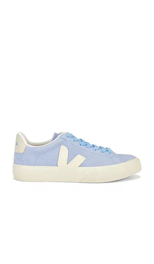 Veja Campo Sneaker
