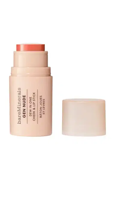 bareMinerals GEN NUDE Dew | Thumbnail 1
