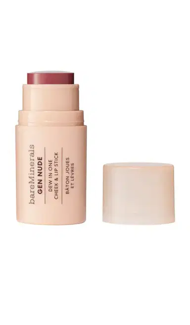 bareMinerals GEN NUDE Dew | Thumbnail 1