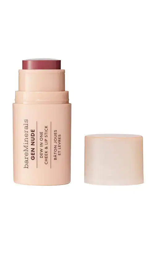 bareMinerals GEN NUDE Dew