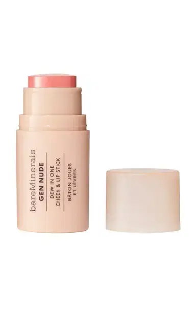 bareMinerals GEN NUDE Dew | Thumbnail 1