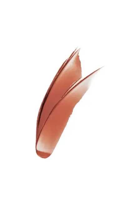 bareMinerals GEN NUDE Dew | Thumbnail 2