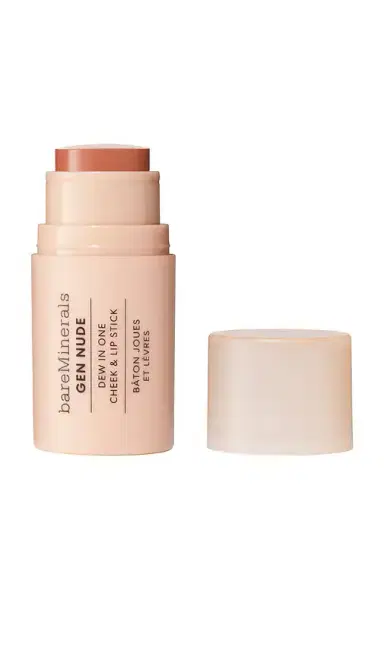 bareMinerals GEN NUDE Dew | Thumbnail 1