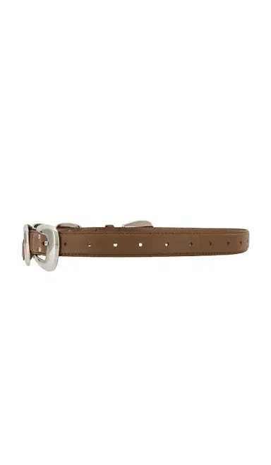 ROKH Multi Buckle Belt | Thumbnail 2 ROKH Multi Buckle Belt | Thumbnail 2