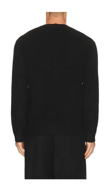 Common Market The Murray Sweater | Thumbnail 2