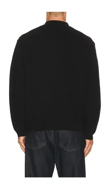 Common Market The Mitch Sweater | Thumbnail 2