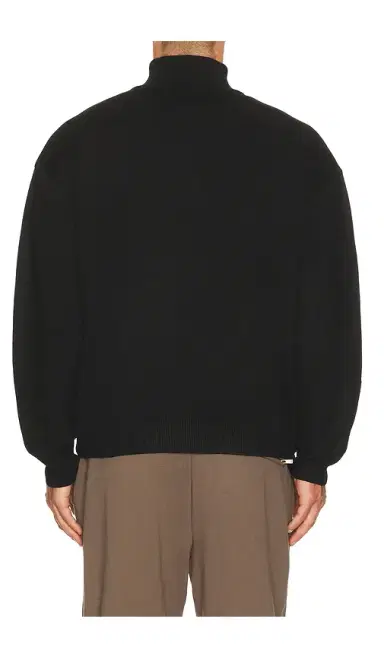 Common Market The Martin Sweater | Thumbnail 2