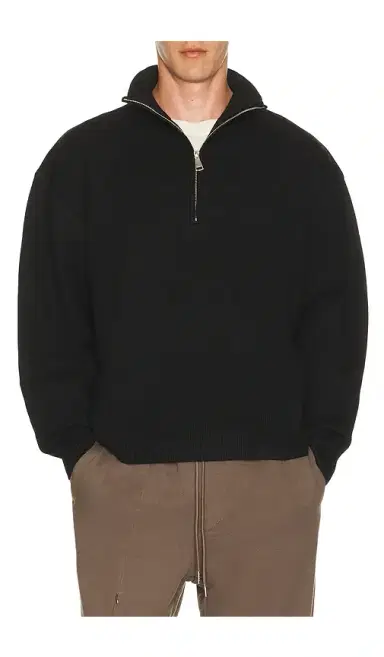 Common Market The Martin Sweater | Thumbnail 1