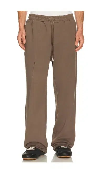 Common Market The Charlie Pants | Thumbnail 1