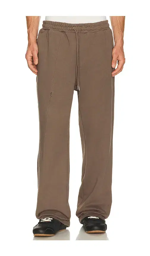 The Charlie Pants