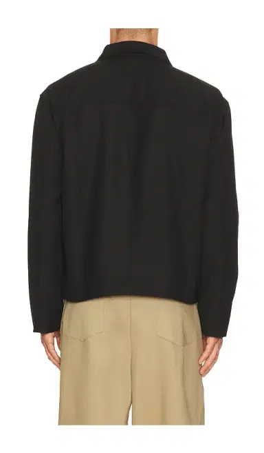 Common Market The Marcus Jacket | Thumbnail 2