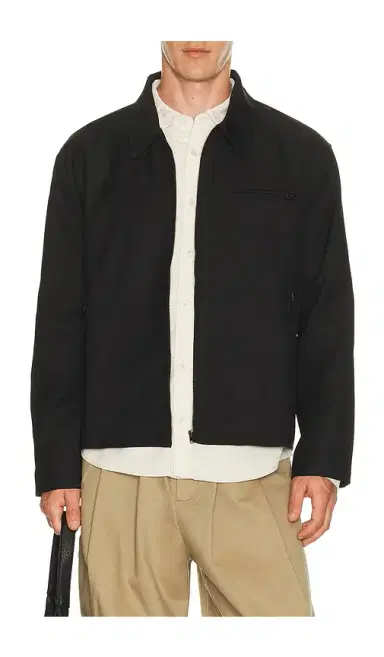 Common Market The Marcus Jacket | Thumbnail 1