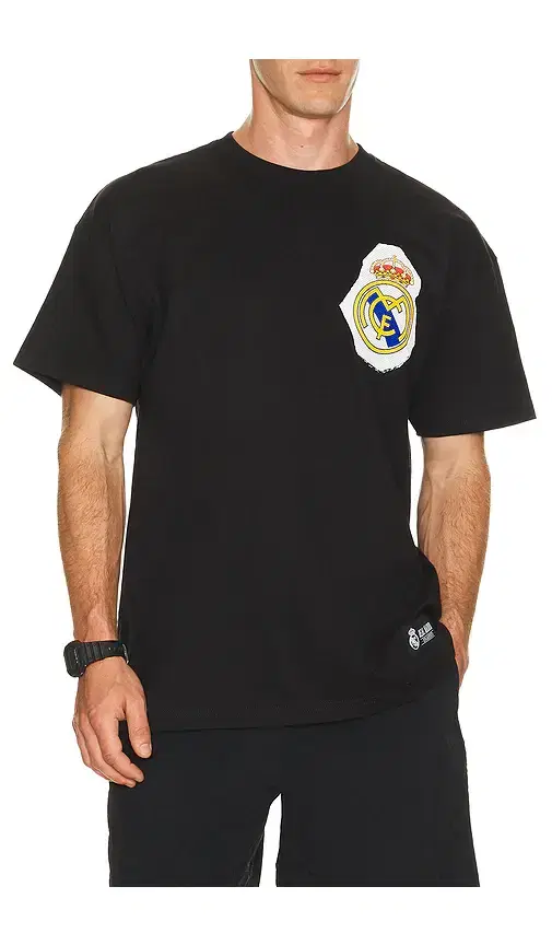 Ransom Tee