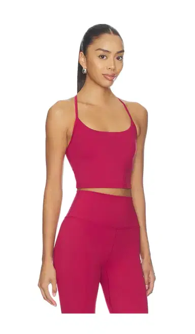 Varley Freesoft Harley Bralette | Thumbnail 2 Varley Freesoft Harley Bralette | Thumbnail 2