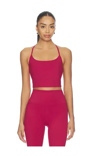 Varley Freesoft Harley Bralette | Thumbnail 1 Varley Freesoft Harley Bralette | Thumbnail 1