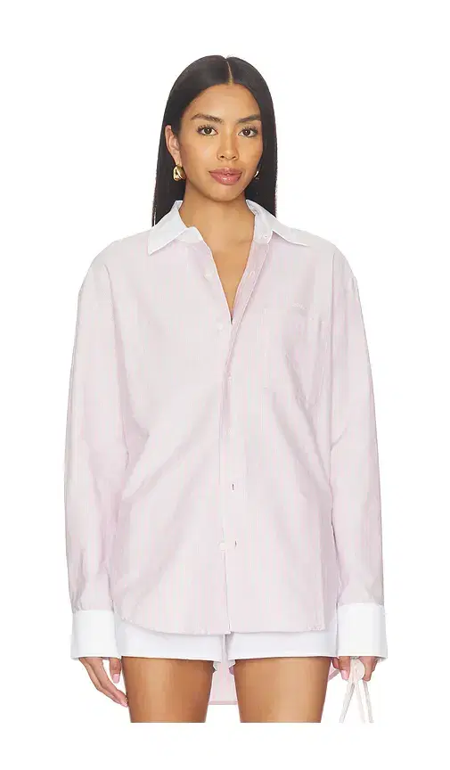 The Roomie Frenchie Shirt