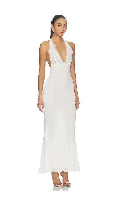 GUIZIO Lillia Dress | Thumbnail 2