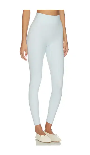 437 The Essentials Legging | Thumbnail 2 437 The Essentials Legging | Thumbnail 2