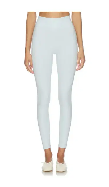 437 The Essentials Legging | Thumbnail 1 437 The Essentials Legging | Thumbnail 1