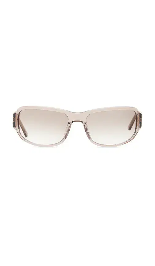 Cleo Sunglasses
