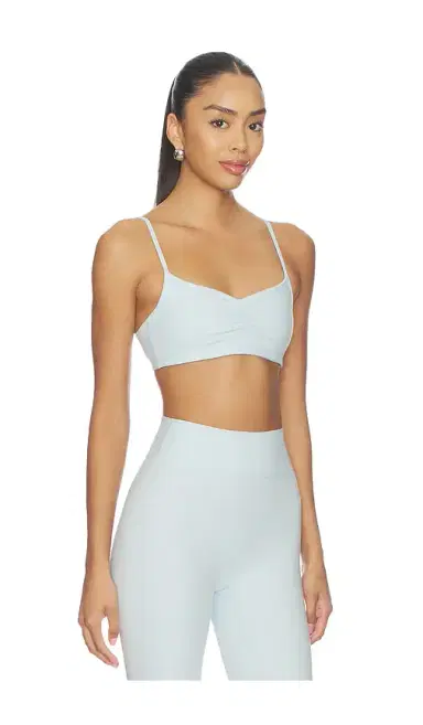 437 The Ballet Bralette | Thumbnail 2