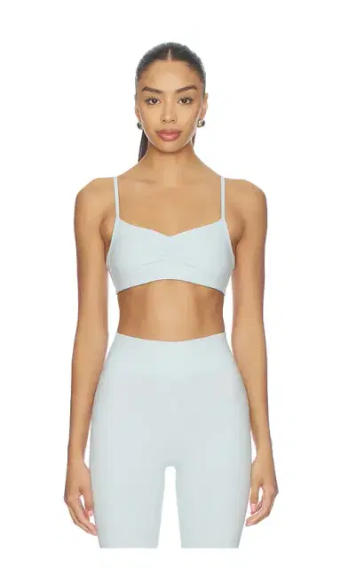 437 The Ballet Bralette | Thumbnail 1
