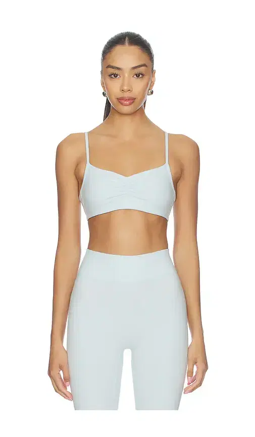 437 The Ballet Bralette