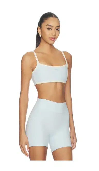 437 The Micro Bra | Thumbnail 2 437 The Micro Bra | Thumbnail 2
