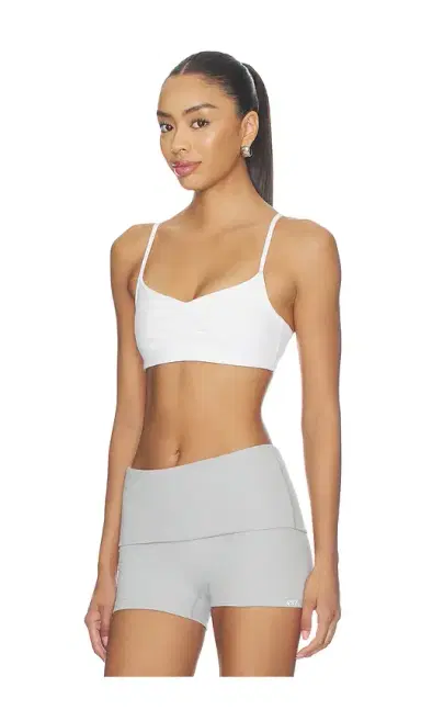 437 The Ballet Bralette | Thumbnail 2