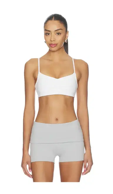 437 The Ballet Bralette | Thumbnail 1