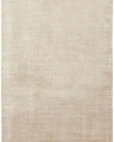 Safavieh Beckett Rug Hand Loomed | Thumbnail 1