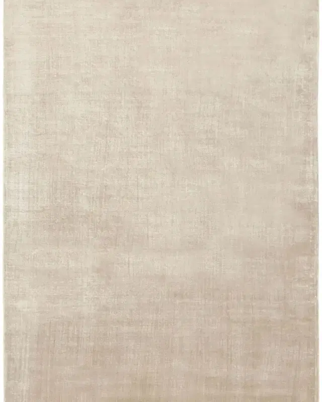 Safavieh Beckett Rug Hand Loomed