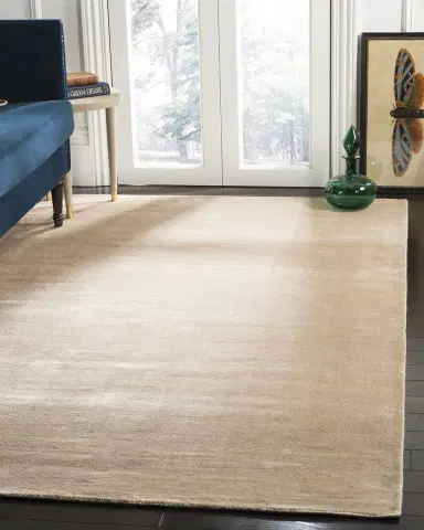 Safavieh Beckett Hand Loomed Rug | Thumbnail 2