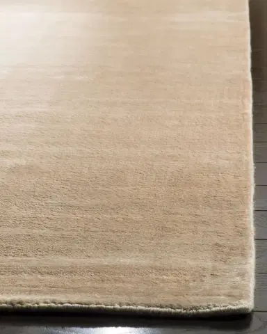 Safavieh Beckett Hand Loomed Rug | Thumbnail 3