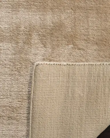 Safavieh Beckett Hand Loomed Rug | Thumbnail 4