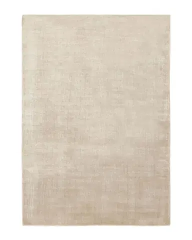 Safavieh Beckett Hand Loomed Rug | Thumbnail 1