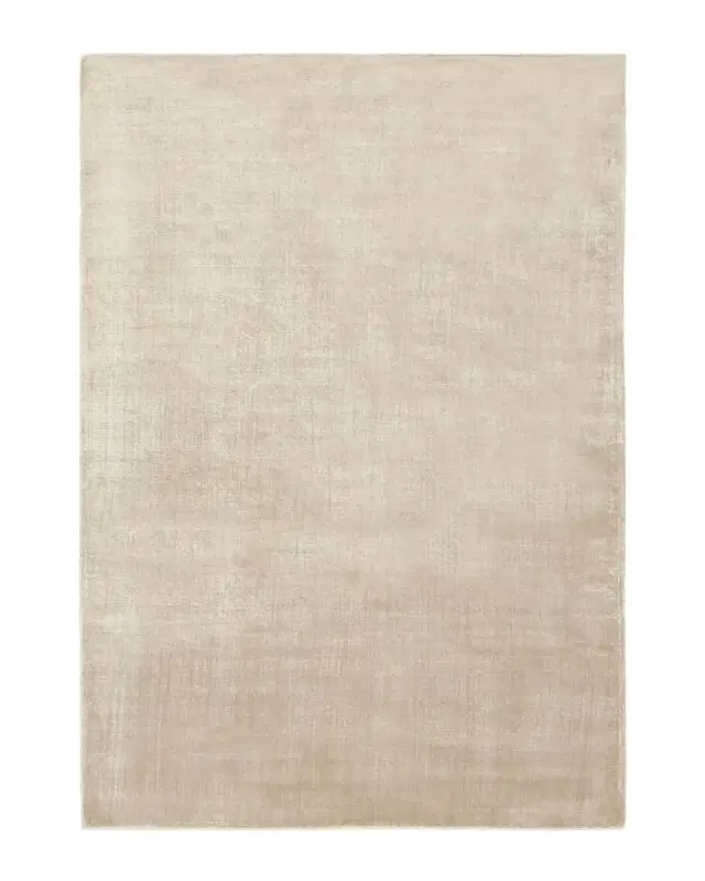 Safavieh Beckett Hand Loomed Rug