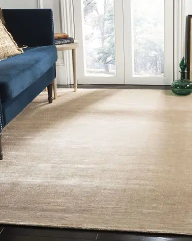 Safavieh Beckett Hand Loomed Rug | Thumbnail 2