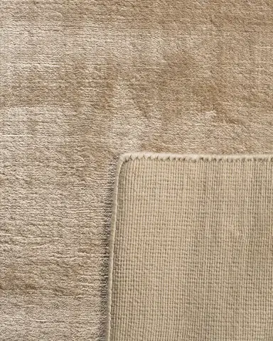 Safavieh Beckett Hand Loomed Rug | Thumbnail 4