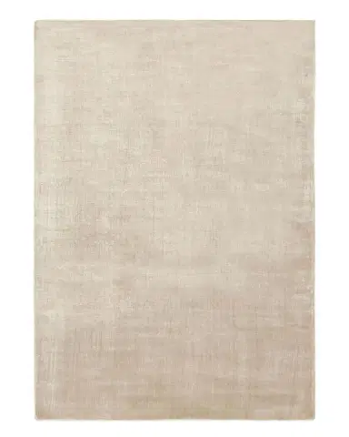 Safavieh Beckett Hand Loomed Rug | Thumbnail 1