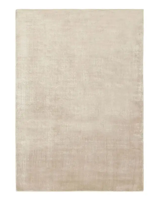 Safavieh Beckett Hand Loomed Rug