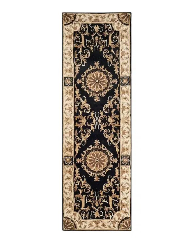 Safavieh Onyx Grove Hand-Tufted Rug