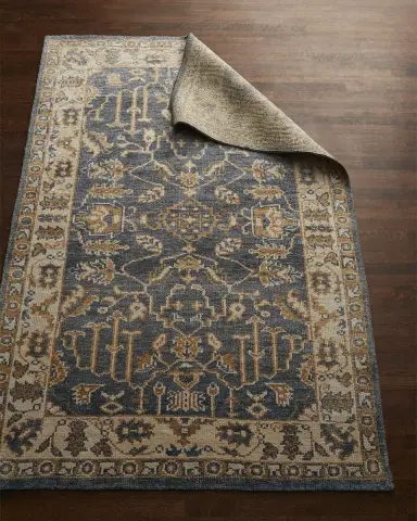Safavieh Skylark Rug, 4 ' x 6 ' | Thumbnail 2
