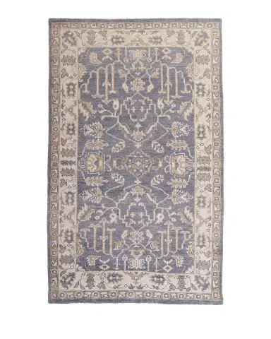 Safavieh Skylark Rug, 4 ' x 6 ' | Thumbnail 3