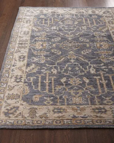 Safavieh Skylark Rug, 4 ' x 6 ' | Thumbnail 1